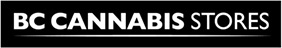 BC Cannabis Stores logo