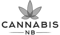 Cannabis NB logo